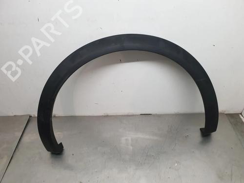 Used Other RENAULT SYMBIOZ 1.6 E-Tech 145 (143 hp) 30856606