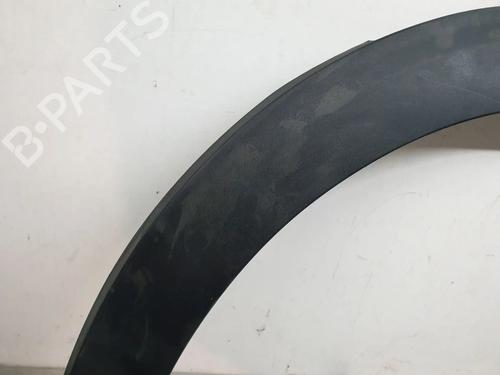 Other PEUGEOT 3008 II SUV (MC_, MR_, MJ_, M4_) Hybrid | BP30856608O1