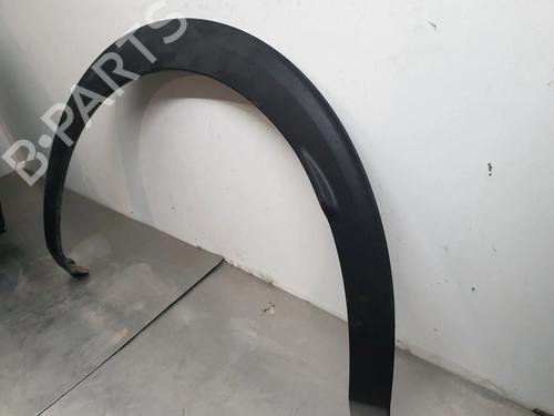 Other PEUGEOT 3008 II SUV (MC_, MR_, MJ_, M4_) Hybrid | BP30856608O1