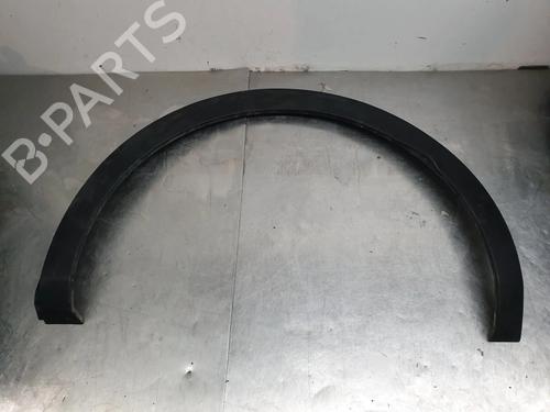 Other PEUGEOT 3008 II SUV (MC_, MR_, MJ_, M4_) Hybrid | BP30856608O1