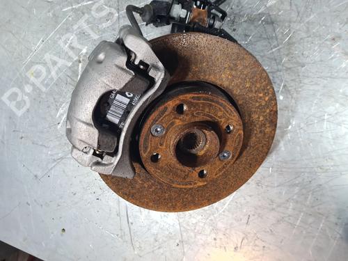 BP29150128M25 main image