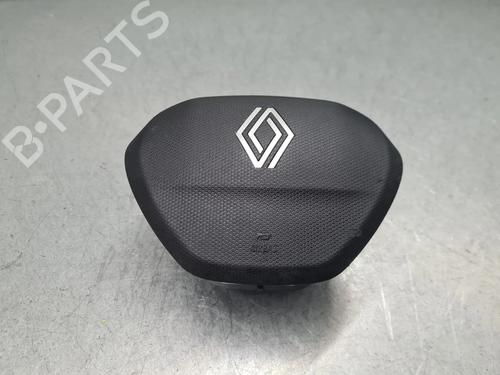 Used Driver airbag RENAULT MASTER IV Van (F8__) BLUE DCI 150 (F8M3) (150 hp) 30856610