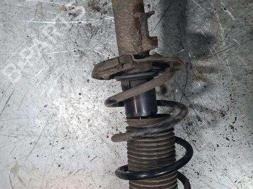 Used Left front shock absorber AUDI A3 Sportback (8VA, 8VF) 2.0 TDI (150 hp) 26130075
