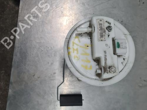Used Fuel pump RENAULT CLIO IV (BH_) 1.2 16V (73 hp) 30881842