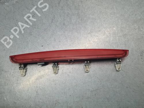 Used Third brake light AUDI A3 (8P1) 1.9 TDI (105 hp) 30834443