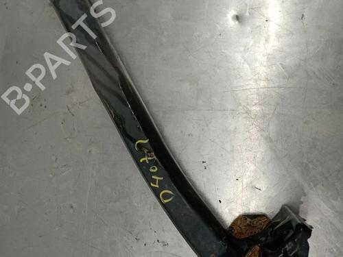 Used Other PEUGEOT 3008 II SUV (MC_, MR_, MJ_, M4_) 1.5 BlueHDi 130 (131 hp) 30971214