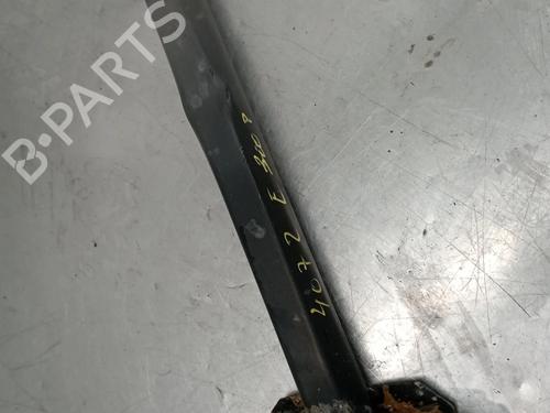 Used Other PEUGEOT 3008 II SUV (MC_, MR_, MJ_, M4_) 1.5 BlueHDi 130 (131 hp) 30971215