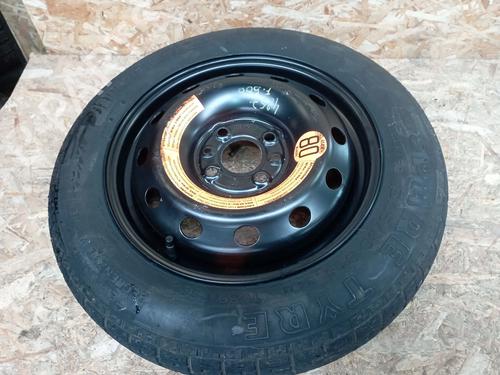 Used Other FIAT 500 (312_) 1.2 (312AXA1A) (69 hp) 30875473