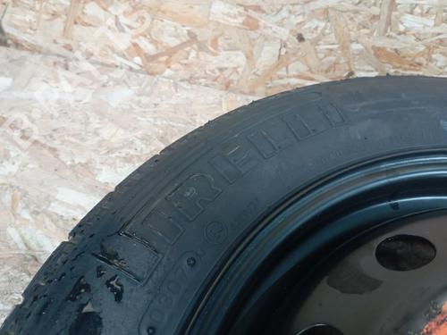 Other FIAT 500 (312_) 1.2 (312AXA1A) | BP30875473O1