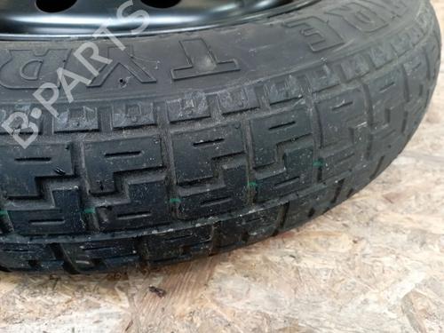 Other FIAT 500 (312_) 1.2 (312AXA1A) | BP30875473O1