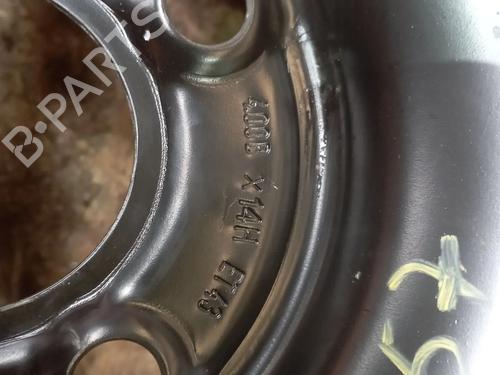 Other FIAT 500 (312_) 1.2 (312AXA1A) | BP30875473O1