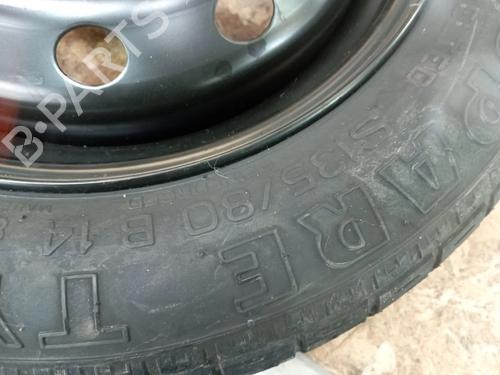 Other FIAT 500 (312_) 1.2 (312AXA1A) | BP30875473O1