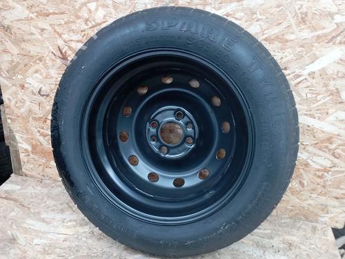 Other FIAT 500 (312_) 1.2 (312AXA1A) | BP30875473O1