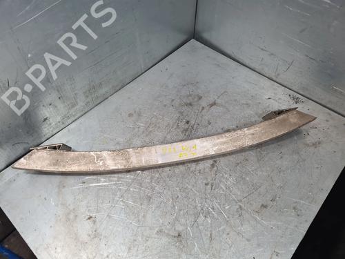Used Front bumper reinforcement AUDI A3 (8L1) 1.6 (102 hp) 30875477