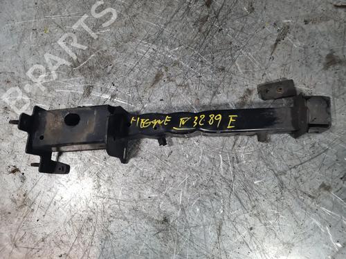 Used Other RENAULT MEGANE IV Grandtour (K9A/M/N_) 1.5 Blue dCi 115 (K9A6) (116 hp) 30875479