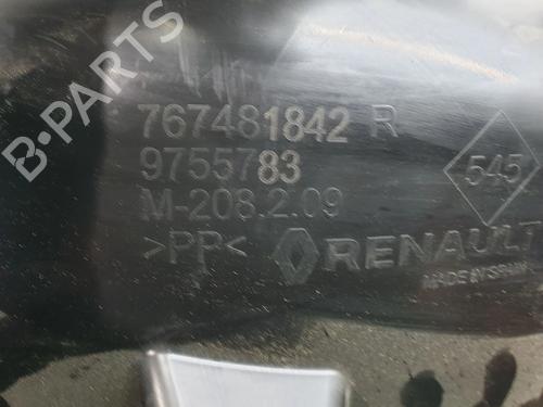 Hjulbue RENAULT SYMBIOZ 1.6 E-Tech 145 | BP30875482C56 