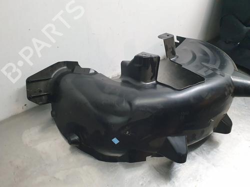 Hjulbue RENAULT SYMBIOZ 1.6 E-Tech 145 | BP30875482C56 