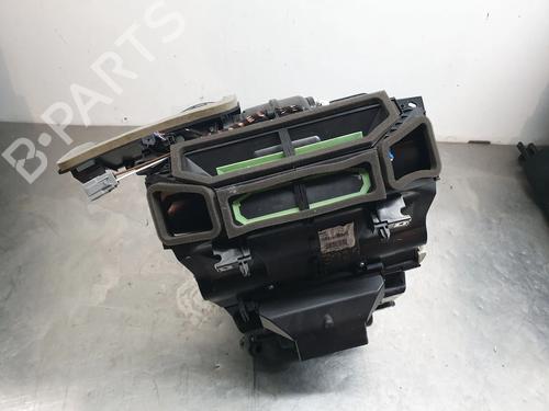 Ander RENAULT MEGANE IV Hatchback (B9A/M/N_) 1.5 Blue dCi 115 (B9A6) (116 hp) 30875483