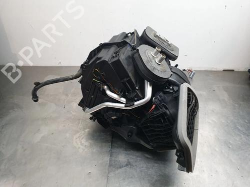 Chauffage complet RENAULT MEGANE IV Hatchback (B9A/M/N_) 1.5 Blue dCi 115 (B9A6) | BP30875483M61