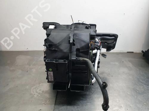 Chauffage complet RENAULT MEGANE IV Hatchback (B9A/M/N_) 1.5 Blue dCi 115 (B9A6) | BP30875483M61