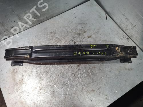 Used Rear bumper reinforcement VW GOLF VII (5G1, BQ1, BE1, BE2) 1.2 TSI (105 hp) 30971219