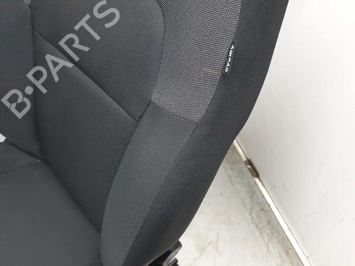 Used Left seat airbag DACIA SANDERO III 1.0 TCe 100 (101 hp) 29150068