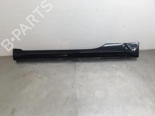 Venstre sidekjole FIAT 500 (312_) 1.2 (312AXA1A) (69 hp) 30877333