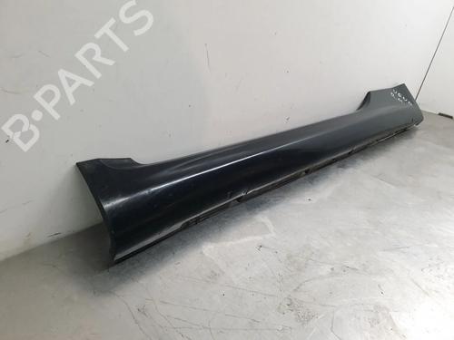 Próg lewy FIAT 500 (312_) 1.2 (312AXA1A) | BP30877333C115