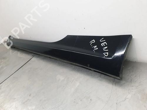 Próg lewy FIAT 500 (312_) 1.2 (312AXA1A) | BP30877333C115