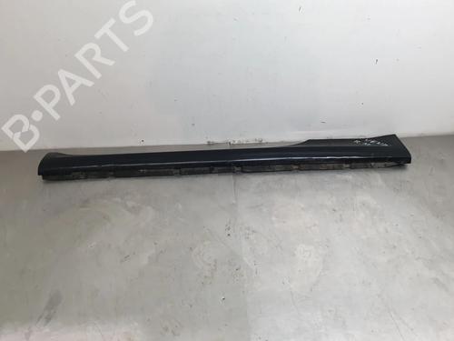 Próg lewy FIAT 500 (312_) 1.2 (312AXA1A) | BP30877333C115