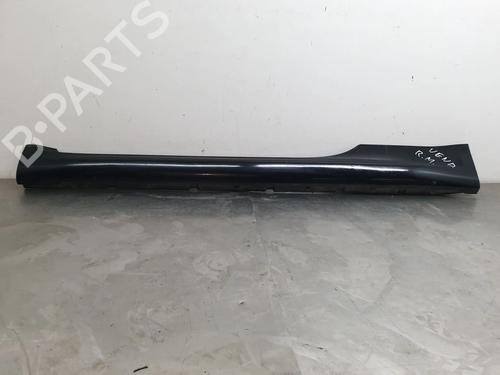 Próg lewy FIAT 500 (312_) 1.2 (312AXA1A) | BP30877333C115