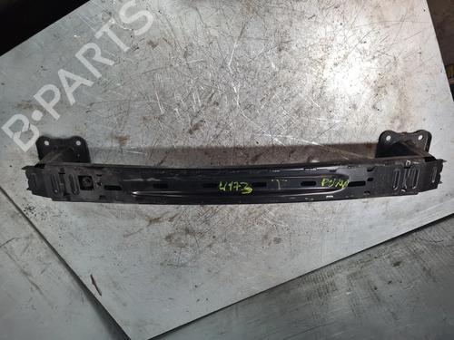 Autre FORD PUMA (J2K, CF7) 1.0 Flexifuel (125 hp) 30877334