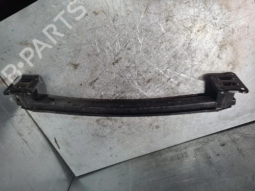 Other FORD PUMA (J2K, CF7) 1.0 Flexifuel | BP30877334O1