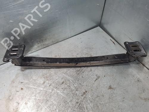 Other FORD PUMA (J2K, CF7) 1.0 Flexifuel | BP30877334O1