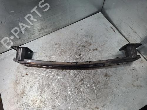 Other FORD PUMA (J2K, CF7) 1.0 Flexifuel | BP30877334O1