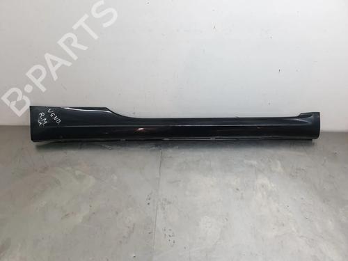 Højre sidekjole FIAT 500 (312_) 1.2 (312AXA1A) (69 hp) 30877335