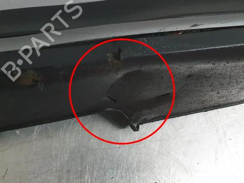 Próg lewy HYUNDAI i20 III (BC3, BI3) 1.0 T-GDI hybrid 48V | BP30877336C115 