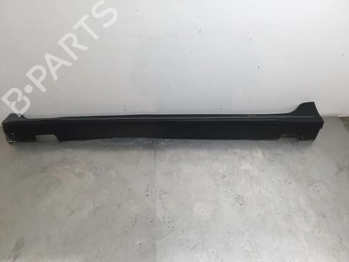 Jupe lateral gauche HYUNDAI i20 III (BC3, BI3) 1.0 T-GDI hybrid 48V (101 hp) 30877336