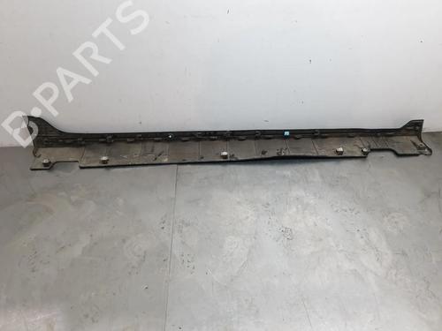 Próg lewy HYUNDAI i20 III (BC3, BI3) 1.0 T-GDI hybrid 48V | BP30877336C115 