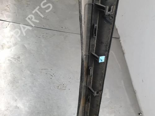 Próg lewy HYUNDAI i20 III (BC3, BI3) 1.0 T-GDI hybrid 48V | BP30877336C115 