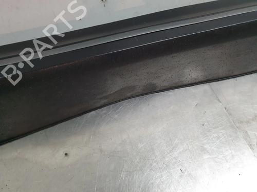 Próg lewy HYUNDAI i20 III (BC3, BI3) 1.0 T-GDI hybrid 48V | BP30877336C115 