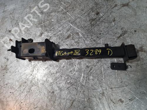 Used Other RENAULT MEGANE IV Grandtour (K9A/M/N_) 1.5 Blue dCi 115 (K9A6) (116 hp) 30877338