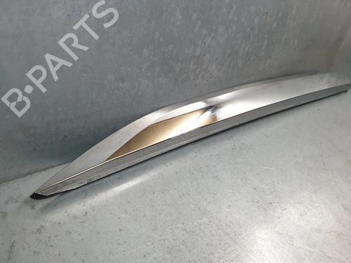 Other PEUGEOT 2008 I (CU_) 1.2 VTi | BP30877339O1