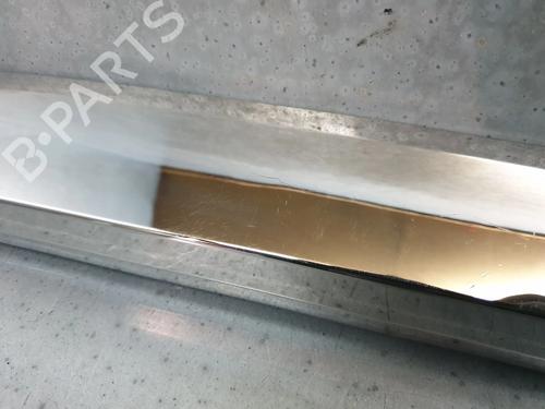 Other PEUGEOT 2008 I (CU_) 1.2 VTi | BP30877339O1 