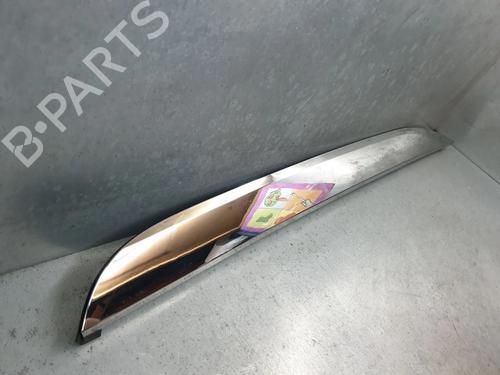 Other PEUGEOT 2008 I (CU_) 1.2 VTi | BP30877341O1 - Image 2