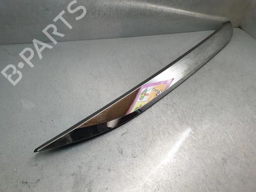 Other PEUGEOT 2008 I (CU_) 1.2 VTi | BP30877341O1 - Image 4