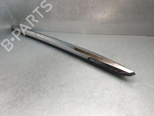 Other PEUGEOT 2008 I (CU_) 1.2 VTi | BP30877341O1 - Image 3