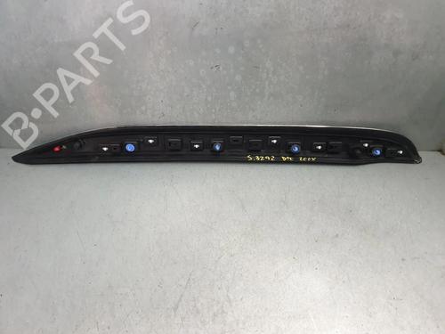 Other PEUGEOT 2008 I (CU_) 1.2 VTi | BP30877341O1 - Image 5