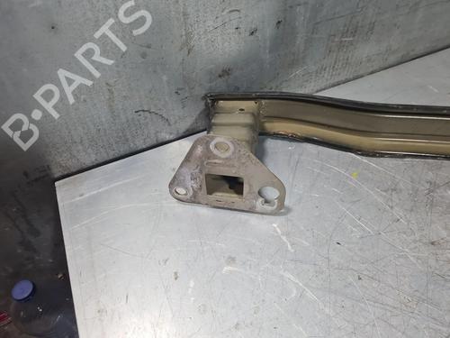 Other ABARTH 500E Hatchback (332_) Scorpionissima | BP30877342O1