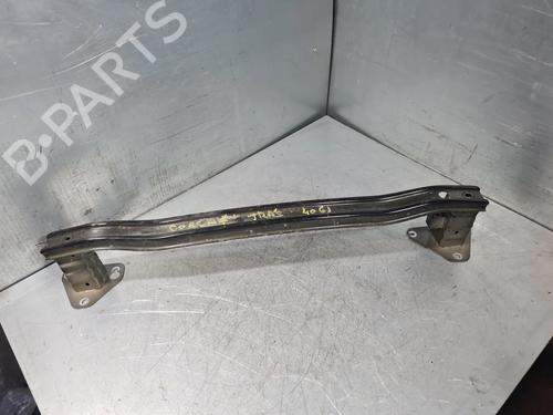 Used Other ABARTH 500E Hatchback (332_) Scorpionissima (155 hp) 30877342